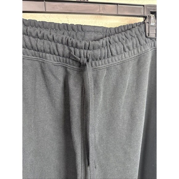 (R7) Nike Jordan Loose  Fit/Coupe Large Sweatpants Women’s 2X Fleece Active - Picture 11 of 16